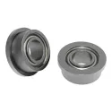1/8” x 1/4” Ball Bearing 1/8” x 1/4” Ball Bearing