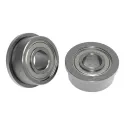 1/8” x 5/16” Ball Bearing 1/8” x 5/16” Ball Bearing