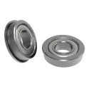 Kugellager 1/2" x 1.1/8" Kugellager 1/2" x 1.1/8"
