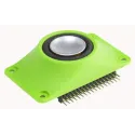 pi-topSPEAKER Speaker Module pi-topSPEAKER Speaker Module