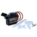 Hochempfindlicher Mini-Servomotor EMAX 9 g ES08A Hochempfindlicher Mini-Servomotor EMAX 9 g ES08A
