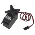 Futaba Standard Servo Futaba Standard Servo