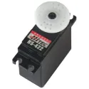 HS-422 Deluxe Standard Servo HS-422 Deluxe Standard Servo