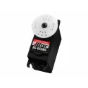 Servomotor Hitec HS-645MG Servomotor Hitec HS-645MG