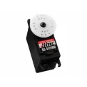 Servomotor Hitec HS-645MG Servomotor Hitec HS-645MG