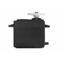 Servomoteur Hitec HS-645MG Servomoteur Hitec HS-645MG