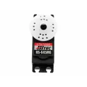 Servomotor Hitec HS-645MG Servomotor Hitec HS-645MG