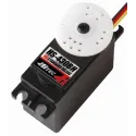 Servomotor Hitech HS-430BH Servomotor Hitech HS-430BH
