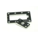 Futaba S3003 Servohalterungsset für NXT Futaba S3003 Servohalterungsset für NXT