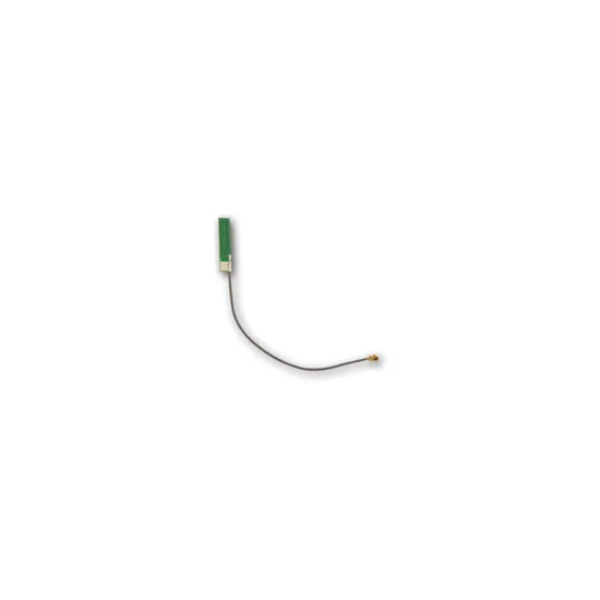 Internal GPRS GSM Antenna Internal GPRS GSM Antenna