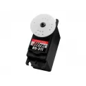 Hitec HS-311 Servomotor Hitec HS-311 Servomotor