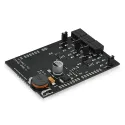 Capteur 4-20 mA (Current Loop) pour Arduino, Raspberry Pi et Intel Galileo Capteur 4-20 mA (Current Loop) pour Arduino, Raspberry Pi et Intel Galileo