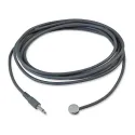 Body Temperature Sensor for E-Health Platform Body Temperature Sensor for E-Health Platform