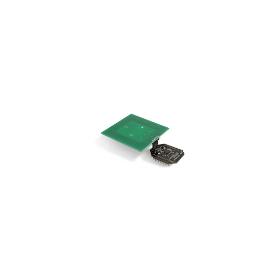 Arduino RFID Modul Arduino RFID Modul