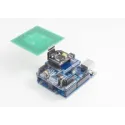 Arduino RFID Modul Arduino RFID Modul