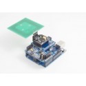 Module RFID pour Arduino