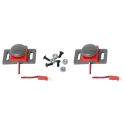 Bumper Switch Bumper Switch