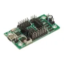 Mini-Controllerboard RS027 Mini-Controllerboard RS027