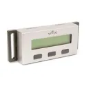 VEX LCD-Bildschirm VEX LCD-Bildschirm