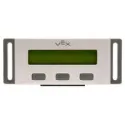 VEX LCD-Bildschirm VEX LCD-Bildschirm