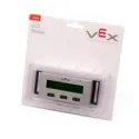 VEX LCD-Bildschirm VEX LCD-Bildschirm