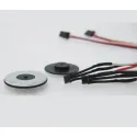 Encoder Kit for Wheeled Robots Encoder Kit for Wheeled Robots