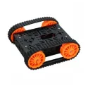 Multi-Chassis 4WD Kit (Standardversion) Multi-Chassis 4WD Kit (Standardversion)