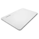 RFID-Chipkarte EM4100 125 KHz (Read-only) RFID-Chipkarte EM4100 125 KHz (Read-only)