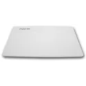 RFID-Chipkarte EM4100 125 KHz (Read-only) RFID-Chipkarte EM4100 125 KHz (Read-only)