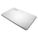 RFID-Chipkarte EM4100 125 KHz (Read-only) RFID-Chipkarte EM4100 125 KHz (Read-only)