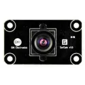 Caméra Série L2 Gadgeteer Caméra Série L2 Gadgeteer