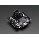Capteur camera Pixy CMUcam5 v1 Capteur camera Pixy CMUcam5 v1