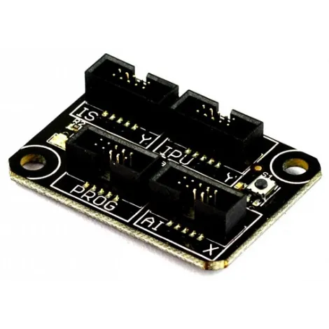 Carte FEZ Medusa Mini Carte FEZ Medusa Mini