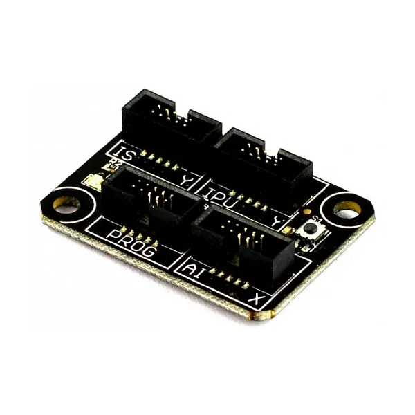 Carte FEZ Medusa Mini Carte FEZ Medusa Mini