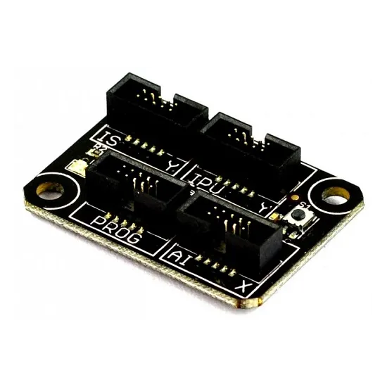 Carte FEZ Medusa Mini Carte FEZ Medusa Mini