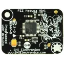 Carte FEZ Medusa Mini Carte FEZ Medusa Mini