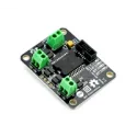 Gadgeteer L298 motor controller Module Gadgeteer L298 motor controller Module