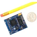 SoM EMX-Modul SoM EMX-Modul