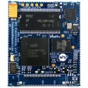 SoM EMX-Modul SoM EMX-Modul