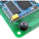 SoM EMX-Modul SoM EMX-Modul
