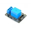 Module Relais X1 2.0 Gadgeteer Module Relais X1 2.0 Gadgeteer