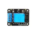 Module Relais X1 2.0 Gadgeteer Module Relais X1 2.0 Gadgeteer
