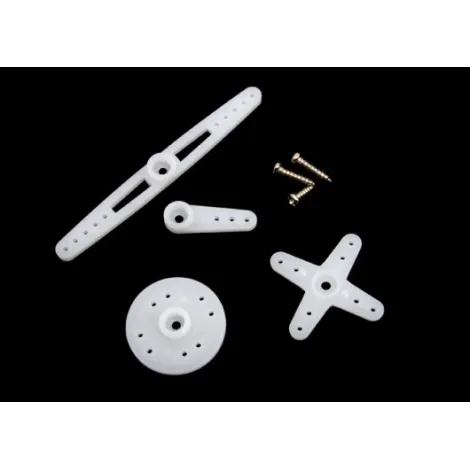 Servomoteur Grove Servomoteur Grove