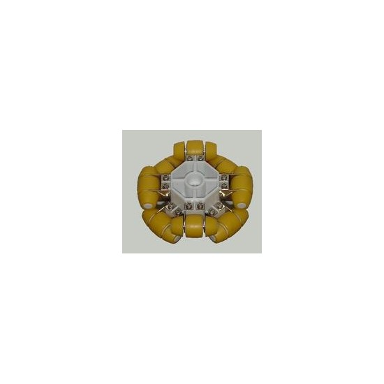 lego mindstorms wheels