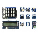 Grove Starter Kit V3 for Arduino