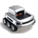 Koala 2.5 Mobile Robot Koala 2.5 Mobile Robot