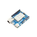 Arduino Yún Rev 2-Board Arduino Yún Rev 2-Board