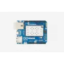 Arduino Yún Rev 2-Board Arduino Yún Rev 2-Board