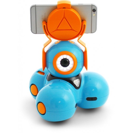 dash robot