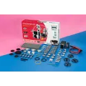 BRIXO Inventor Kit BRIXO Inventor Kit